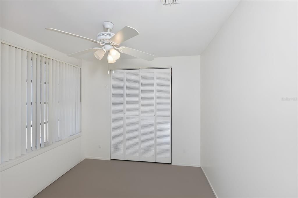 For Sale: $1,100,000 (0 beds, 0 baths, 5612 Square Feet)