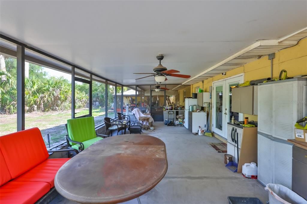 For Sale: $1,100,000 (0 beds, 0 baths, 5612 Square Feet)