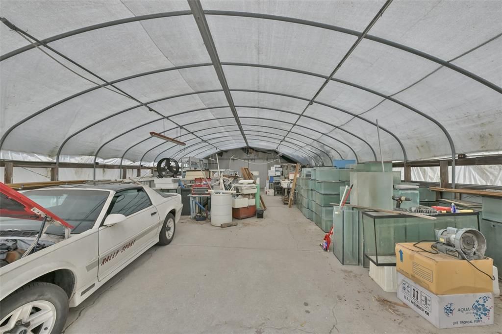 For Sale: $1,100,000 (0 beds, 0 baths, 5612 Square Feet)