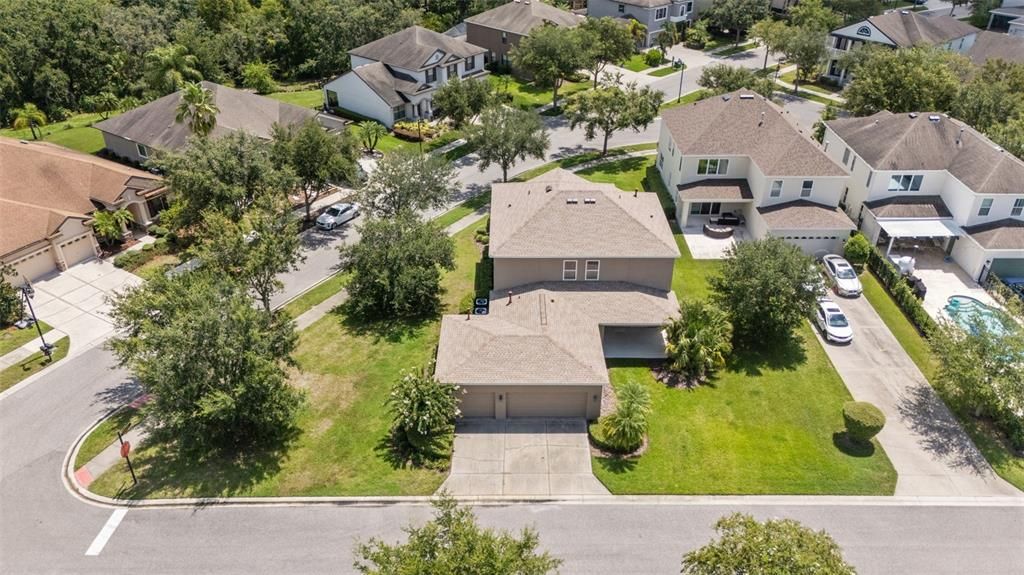 En Venta: $580,000 (5 camas, 3 baños, 3110 Pies cuadrados)