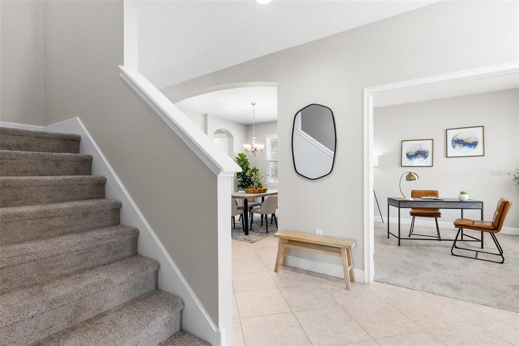 En Venta: $580,000 (5 camas, 3 baños, 3110 Pies cuadrados)