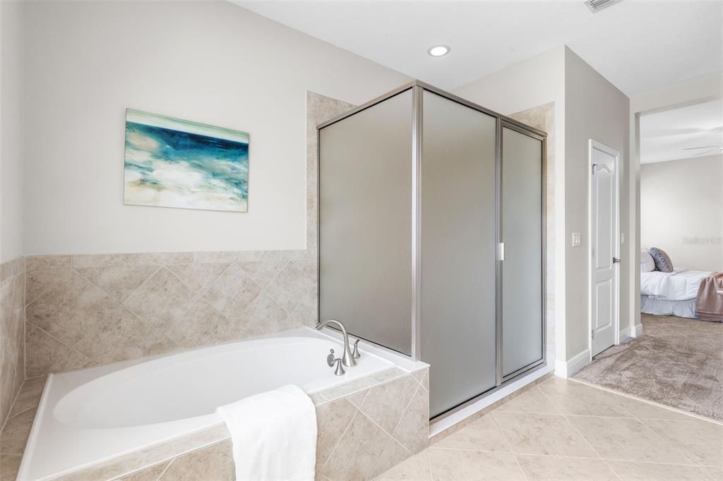 En Venta: $580,000 (5 camas, 3 baños, 3110 Pies cuadrados)