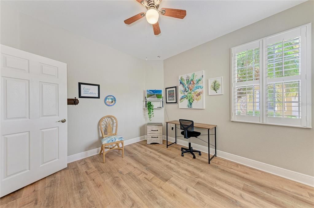 For Sale: $535,000 (3 beds, 2 baths, 1748 Square Feet)