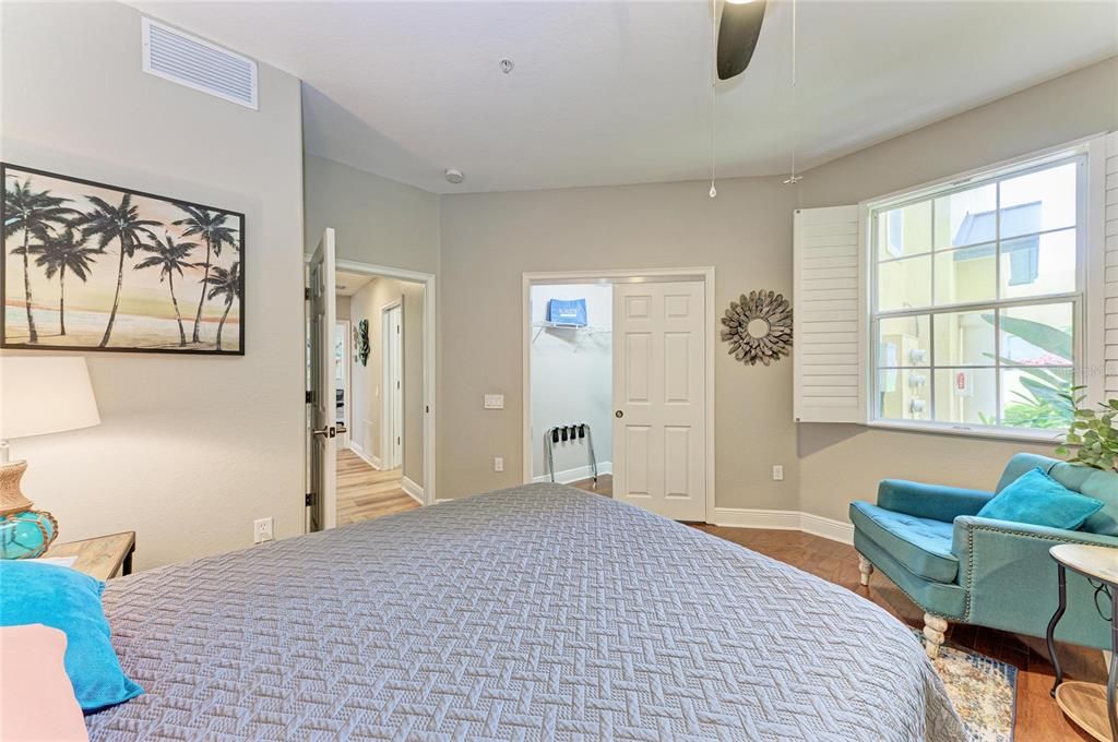 For Sale: $535,000 (3 beds, 2 baths, 1748 Square Feet)