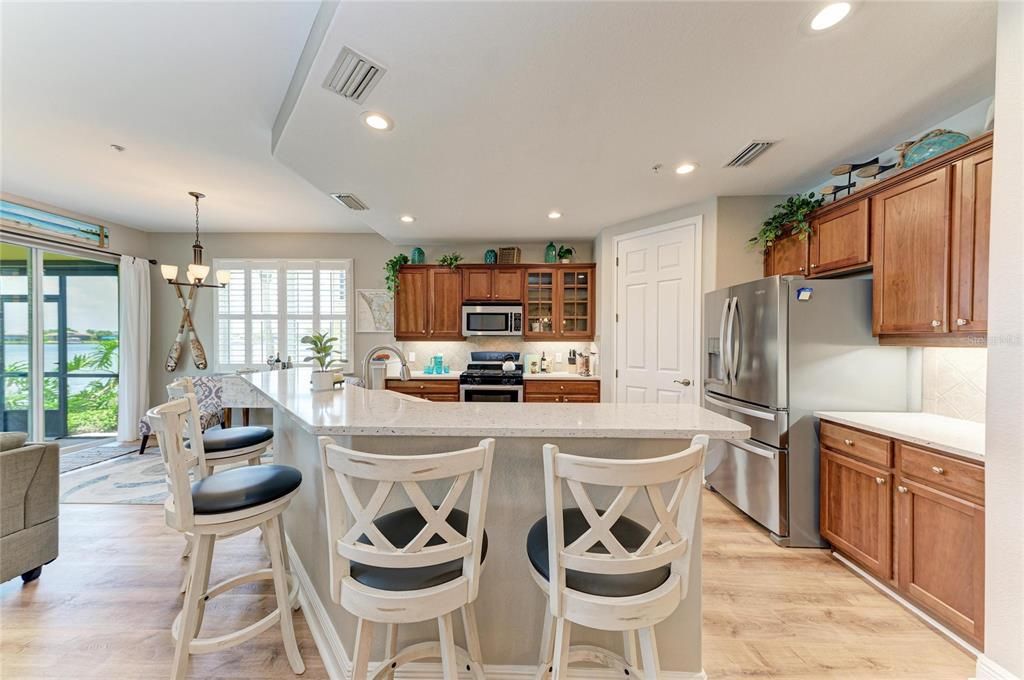 For Sale: $535,000 (3 beds, 2 baths, 1748 Square Feet)