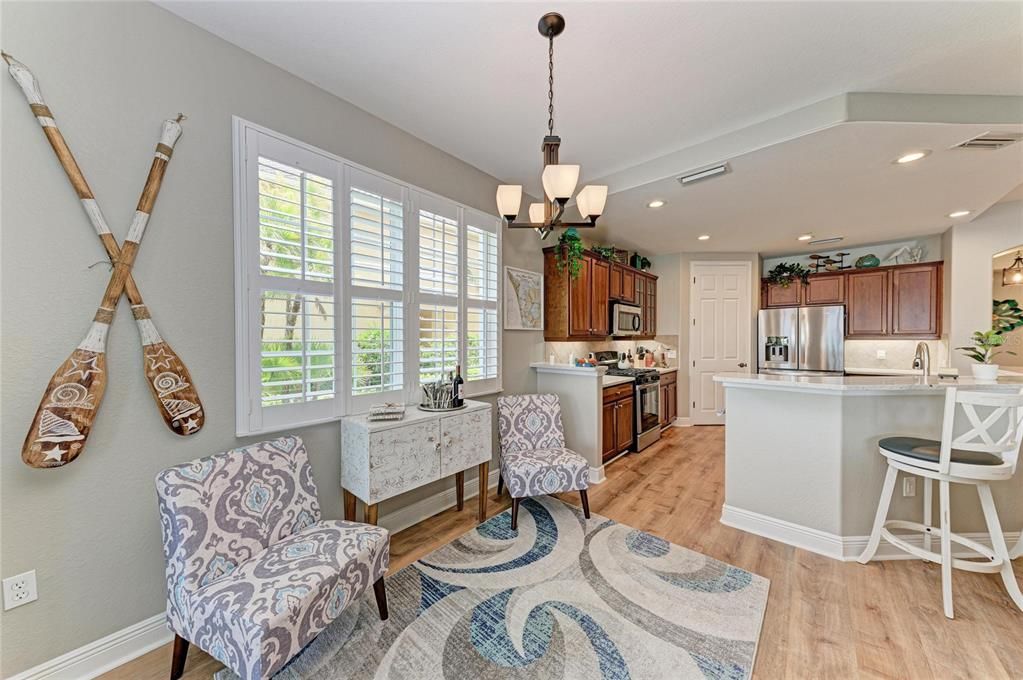 For Sale: $535,000 (3 beds, 2 baths, 1748 Square Feet)