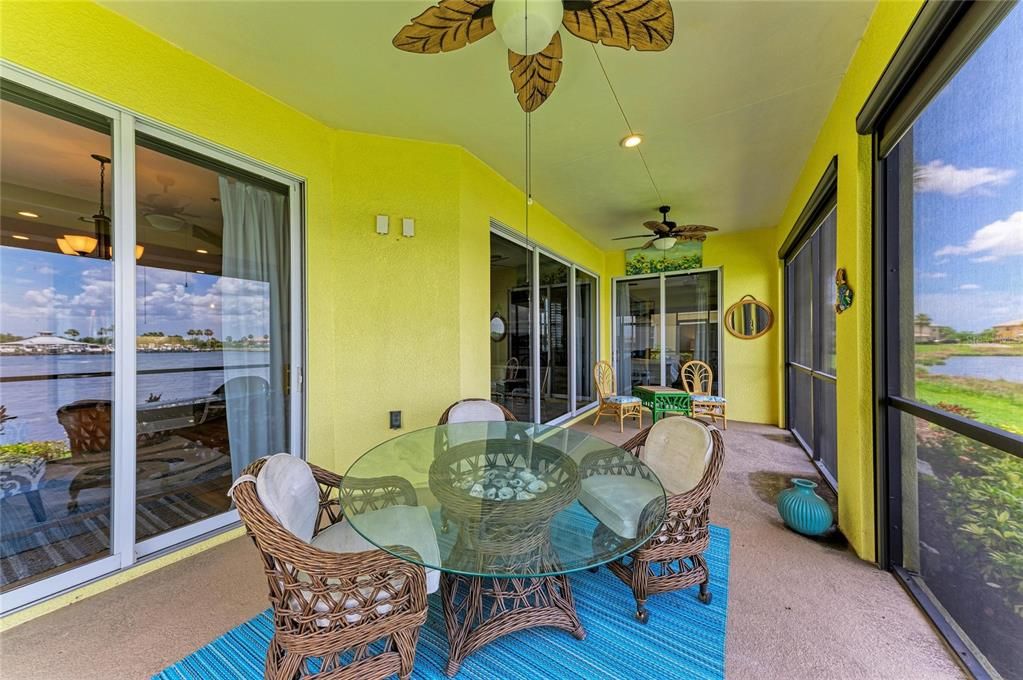 For Sale: $535,000 (3 beds, 2 baths, 1748 Square Feet)