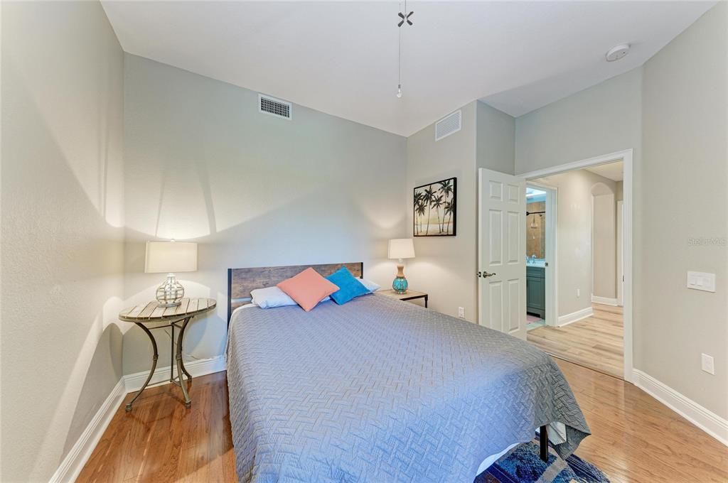 For Sale: $535,000 (3 beds, 2 baths, 1748 Square Feet)