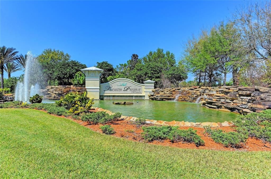 For Sale: $535,000 (3 beds, 2 baths, 1748 Square Feet)