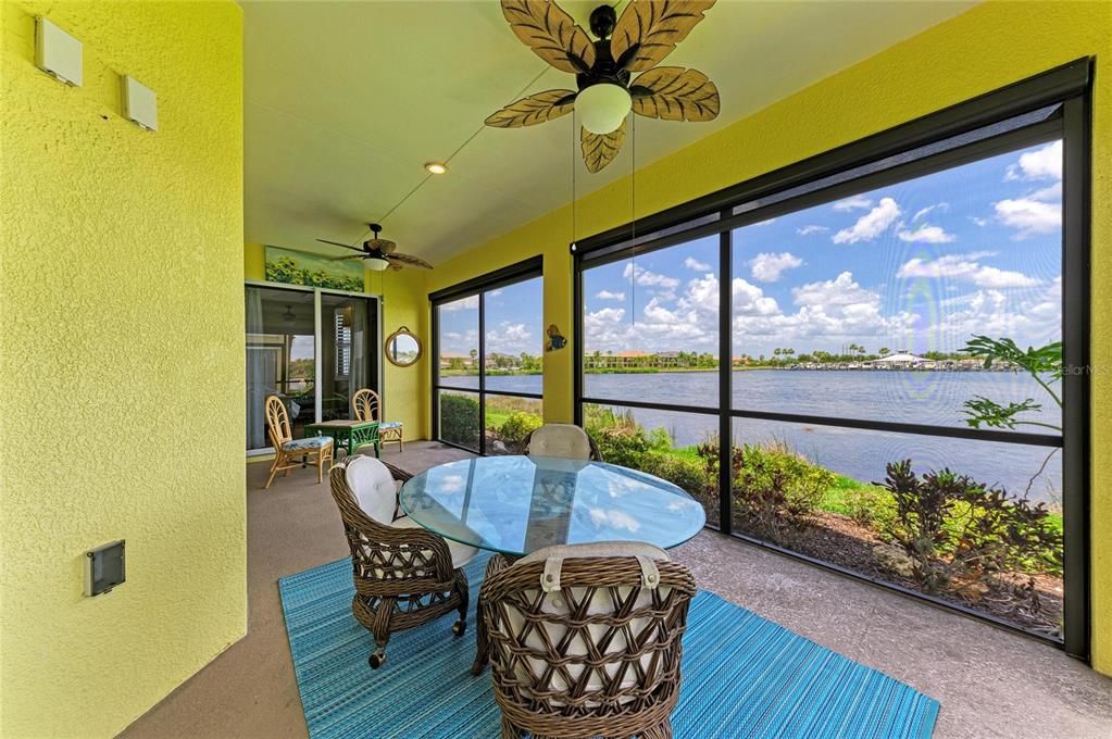 For Sale: $535,000 (3 beds, 2 baths, 1748 Square Feet)