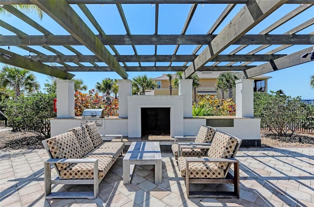 For Sale: $535,000 (3 beds, 2 baths, 1748 Square Feet)