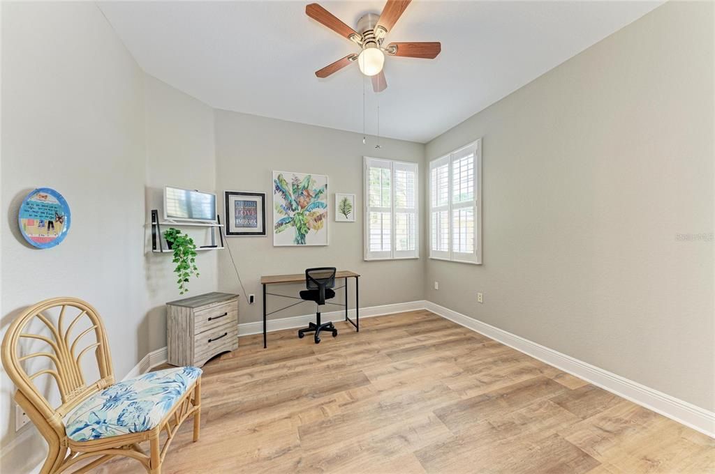 For Sale: $535,000 (3 beds, 2 baths, 1748 Square Feet)