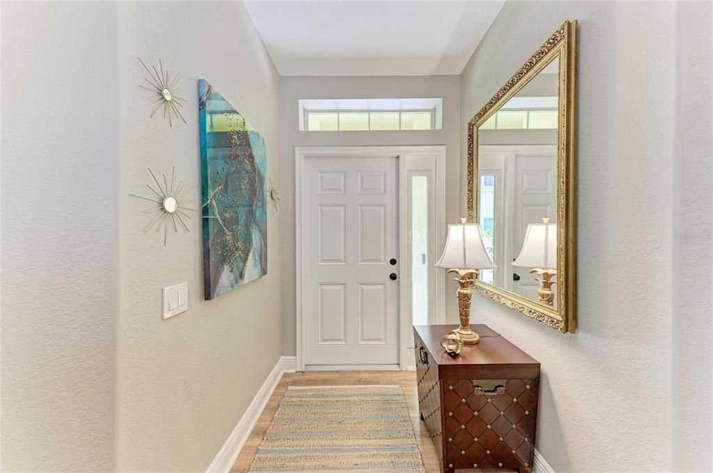 For Sale: $535,000 (3 beds, 2 baths, 1748 Square Feet)