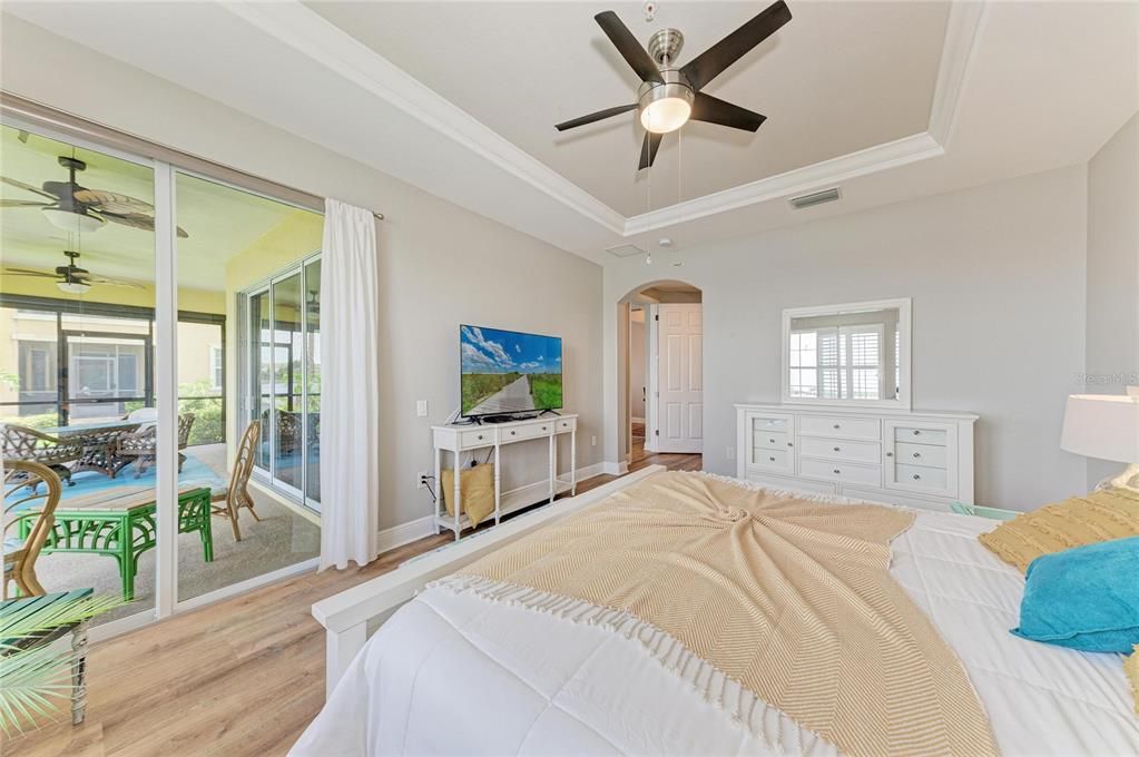 For Sale: $535,000 (3 beds, 2 baths, 1748 Square Feet)