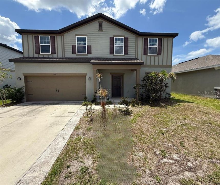 For Sale: $373,000 (5 beds, 3 baths, 2702 Square Feet)
