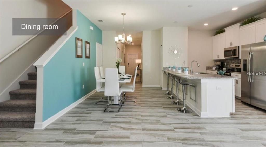 For Rent: $3,000 (5 beds, 4 baths, 2024 Square Feet)