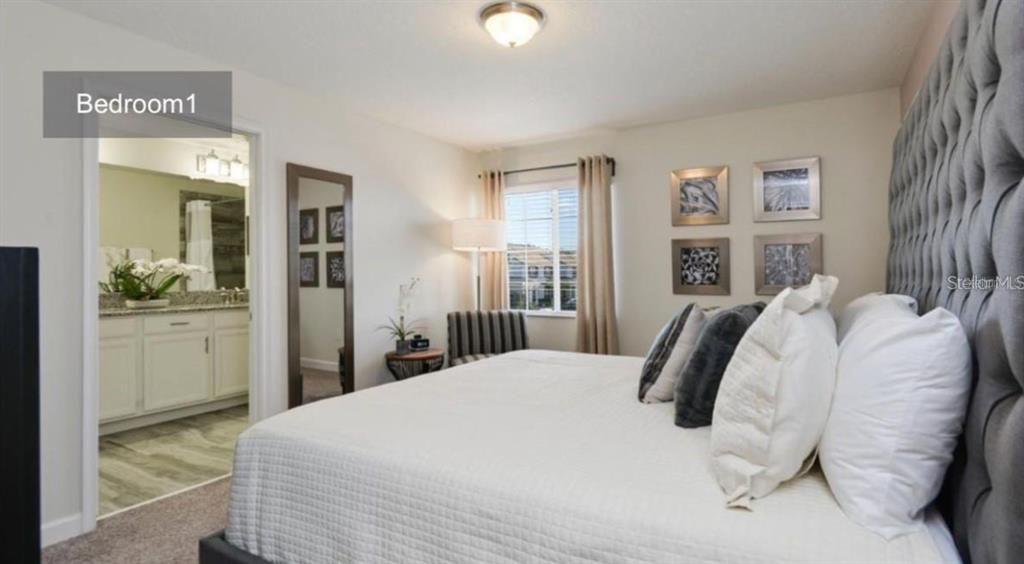 For Rent: $3,000 (5 beds, 4 baths, 2024 Square Feet)