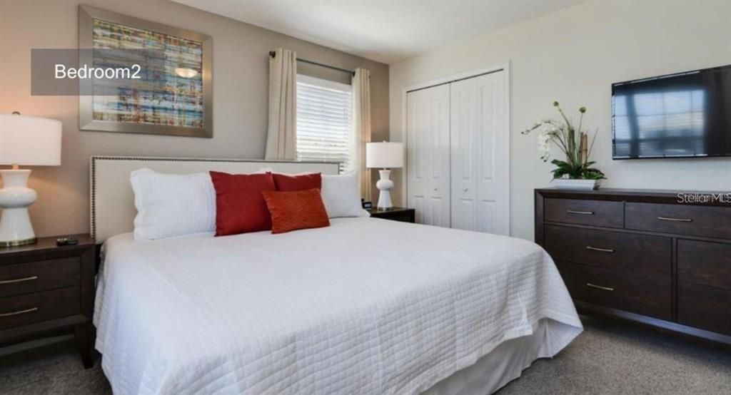 For Rent: $3,000 (5 beds, 4 baths, 2024 Square Feet)