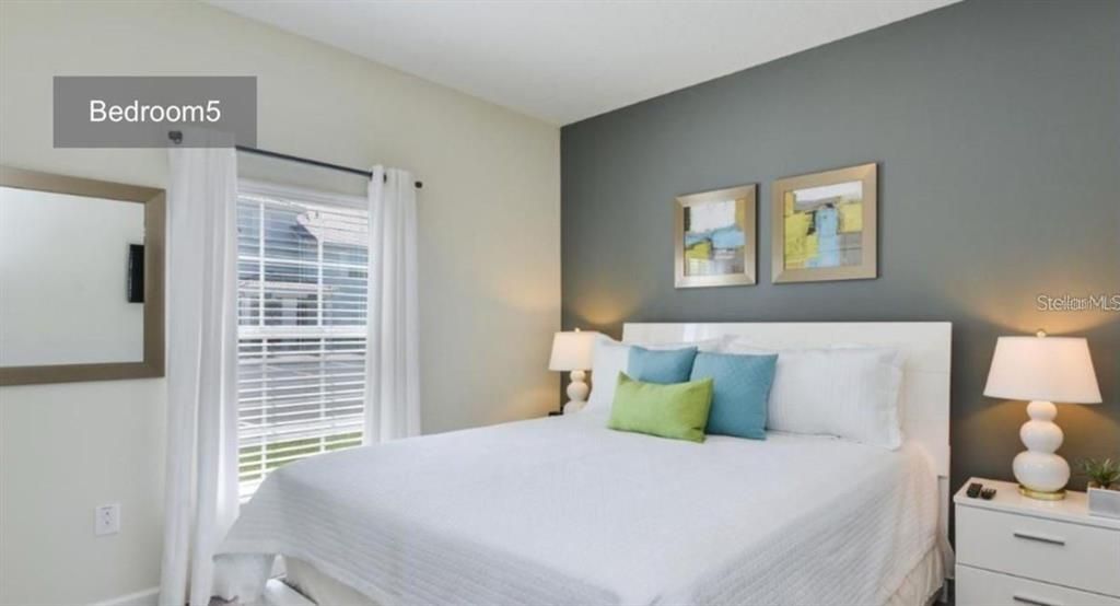 For Rent: $3,000 (5 beds, 4 baths, 2024 Square Feet)