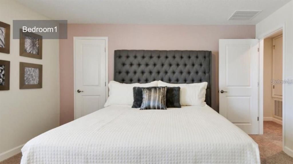 For Rent: $3,000 (5 beds, 4 baths, 2024 Square Feet)