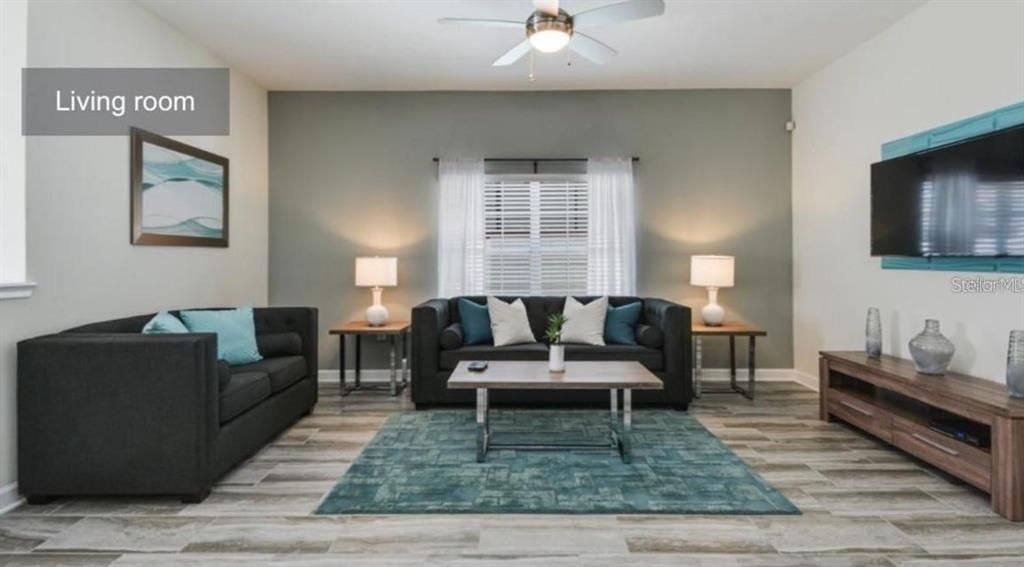 For Rent: $3,000 (5 beds, 4 baths, 2024 Square Feet)