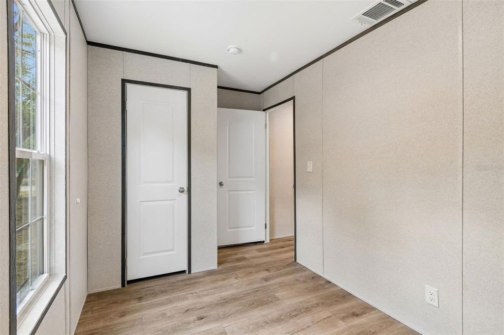 En Venta: $239,900 (2 camas, 2 baños, 746 Pies cuadrados)