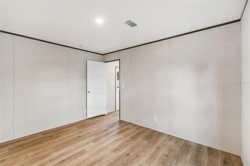 En Venta: $239,900 (2 camas, 2 baños, 746 Pies cuadrados)