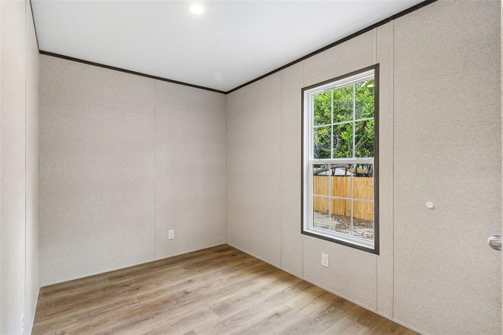 En Venta: $239,900 (2 camas, 2 baños, 746 Pies cuadrados)