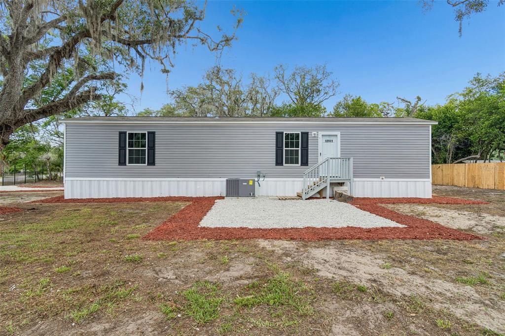 En Venta: $239,900 (2 camas, 2 baños, 746 Pies cuadrados)