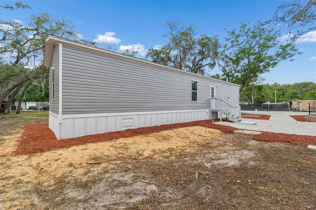 En Venta: $239,900 (2 camas, 2 baños, 746 Pies cuadrados)