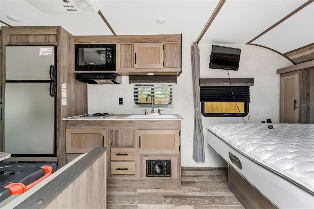 En Venta: $239,900 (2 camas, 2 baños, 746 Pies cuadrados)