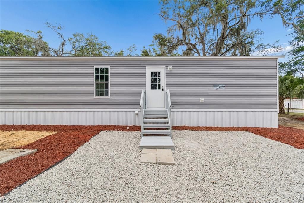 En Venta: $239,900 (2 camas, 2 baños, 746 Pies cuadrados)