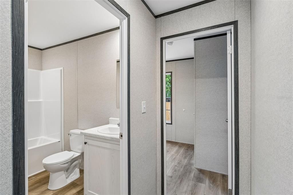En Venta: $239,900 (2 camas, 2 baños, 746 Pies cuadrados)