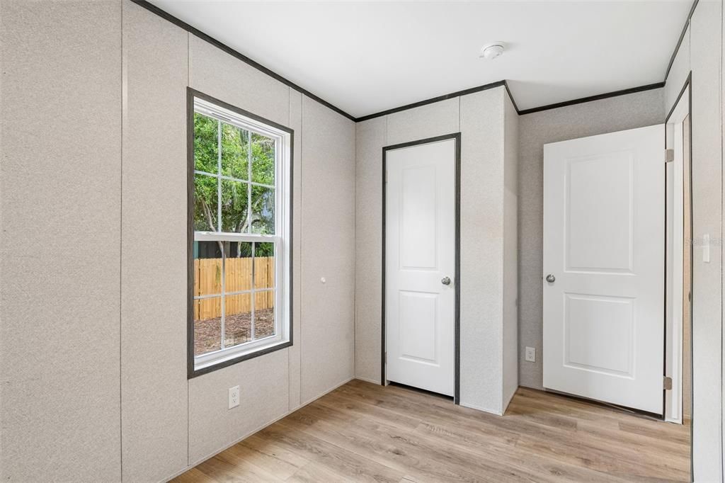 En Venta: $239,900 (2 camas, 2 baños, 746 Pies cuadrados)