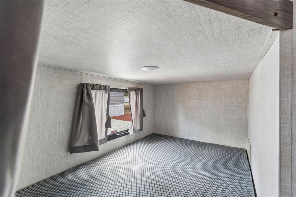 En Venta: $239,900 (2 camas, 2 baños, 746 Pies cuadrados)