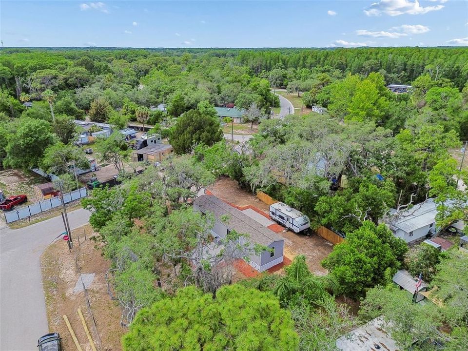 En Venta: $239,900 (2 camas, 2 baños, 746 Pies cuadrados)