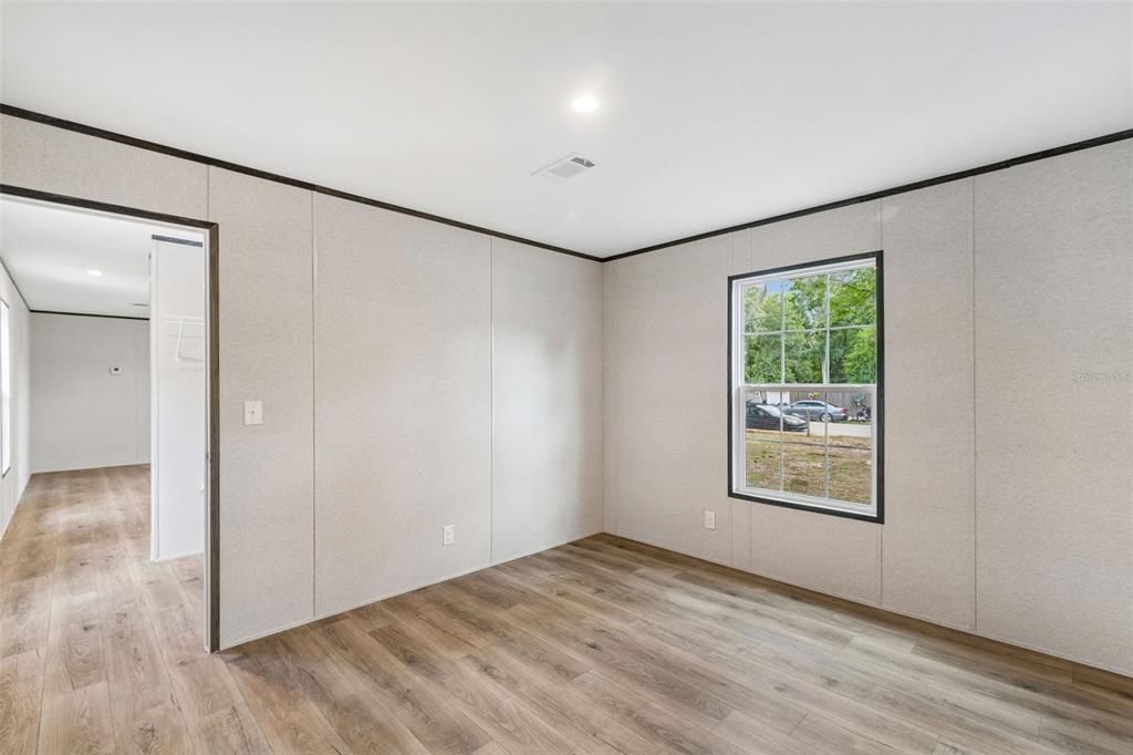 En Venta: $239,900 (2 camas, 2 baños, 746 Pies cuadrados)