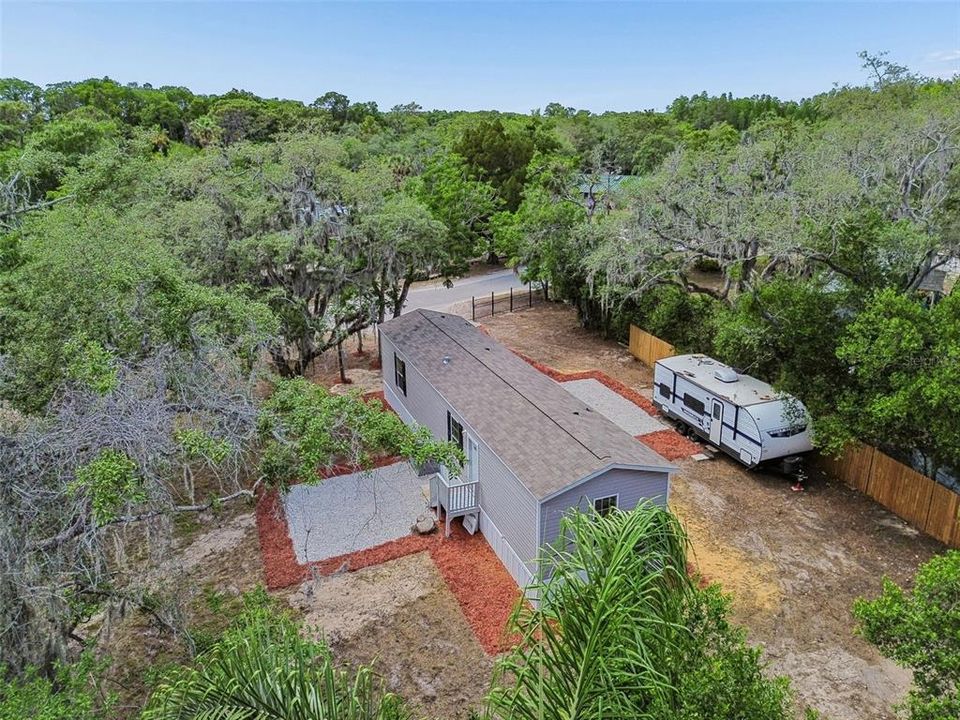 En Venta: $239,900 (2 camas, 2 baños, 746 Pies cuadrados)