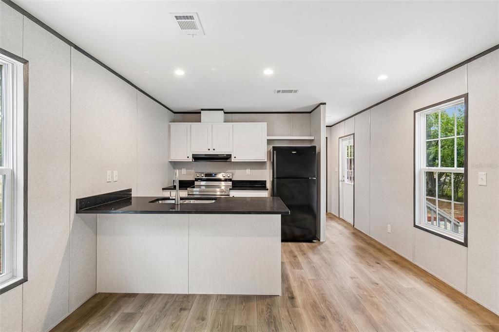 En Venta: $239,900 (2 camas, 2 baños, 746 Pies cuadrados)