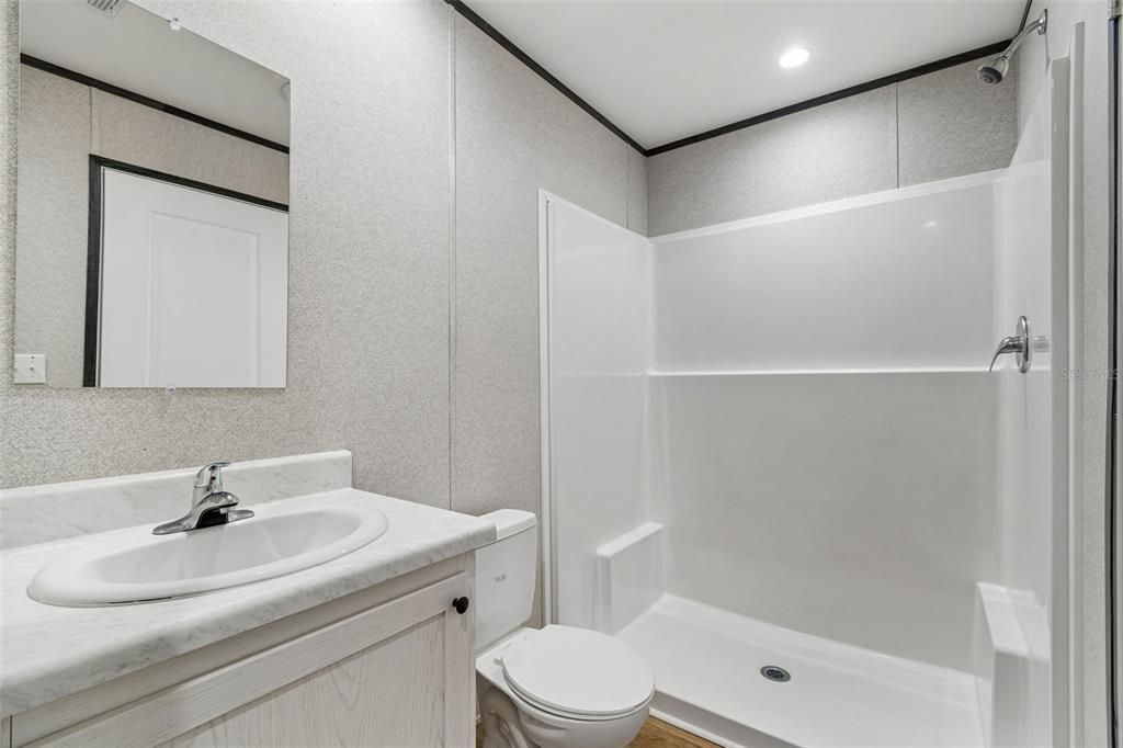 En Venta: $239,900 (2 camas, 2 baños, 746 Pies cuadrados)