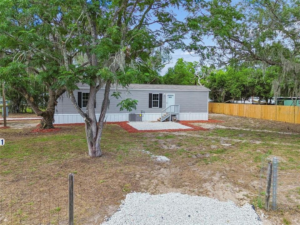 En Venta: $239,900 (2 camas, 2 baños, 746 Pies cuadrados)