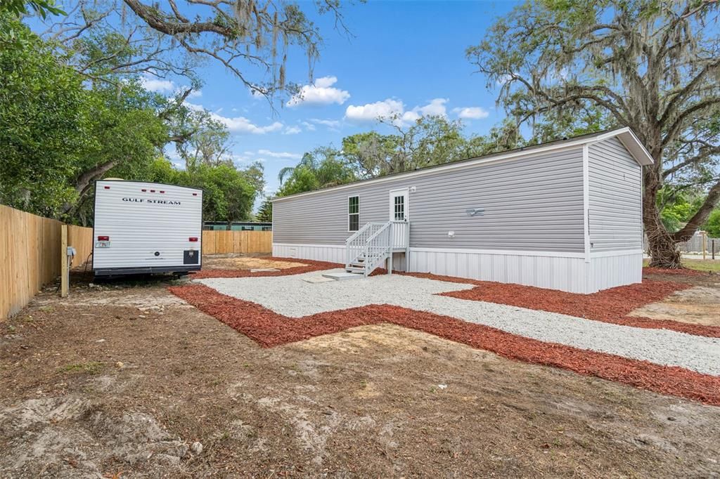 En Venta: $239,900 (2 camas, 2 baños, 746 Pies cuadrados)