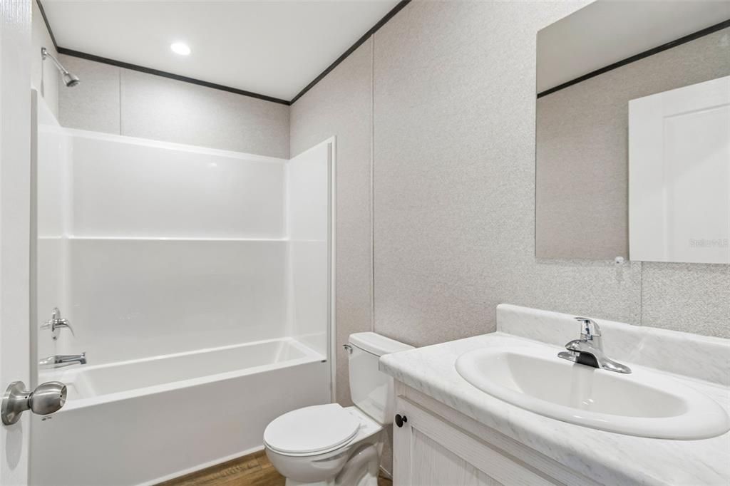 En Venta: $239,900 (2 camas, 2 baños, 746 Pies cuadrados)