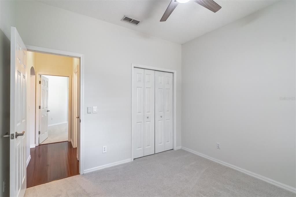 For Rent: $3,500 (3 beds, 2 baths, 1558 Square Feet)