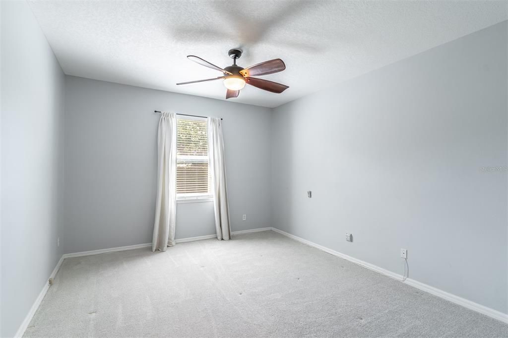 For Rent: $3,500 (3 beds, 2 baths, 1558 Square Feet)