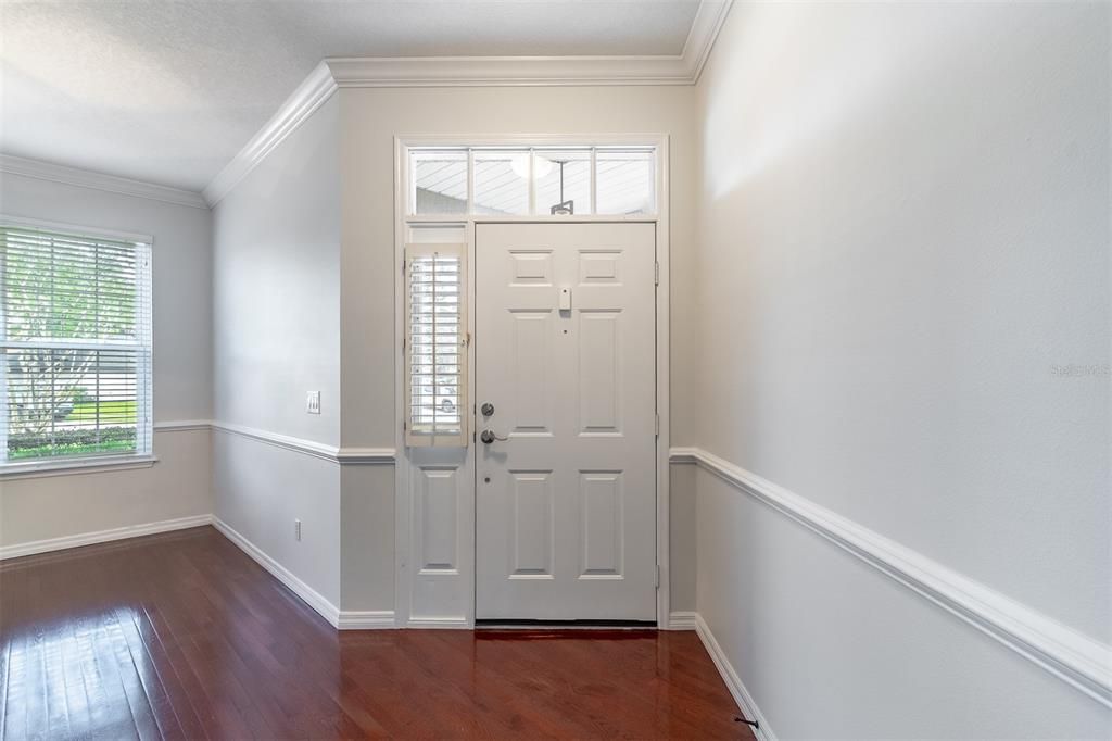 For Rent: $3,500 (3 beds, 2 baths, 1558 Square Feet)