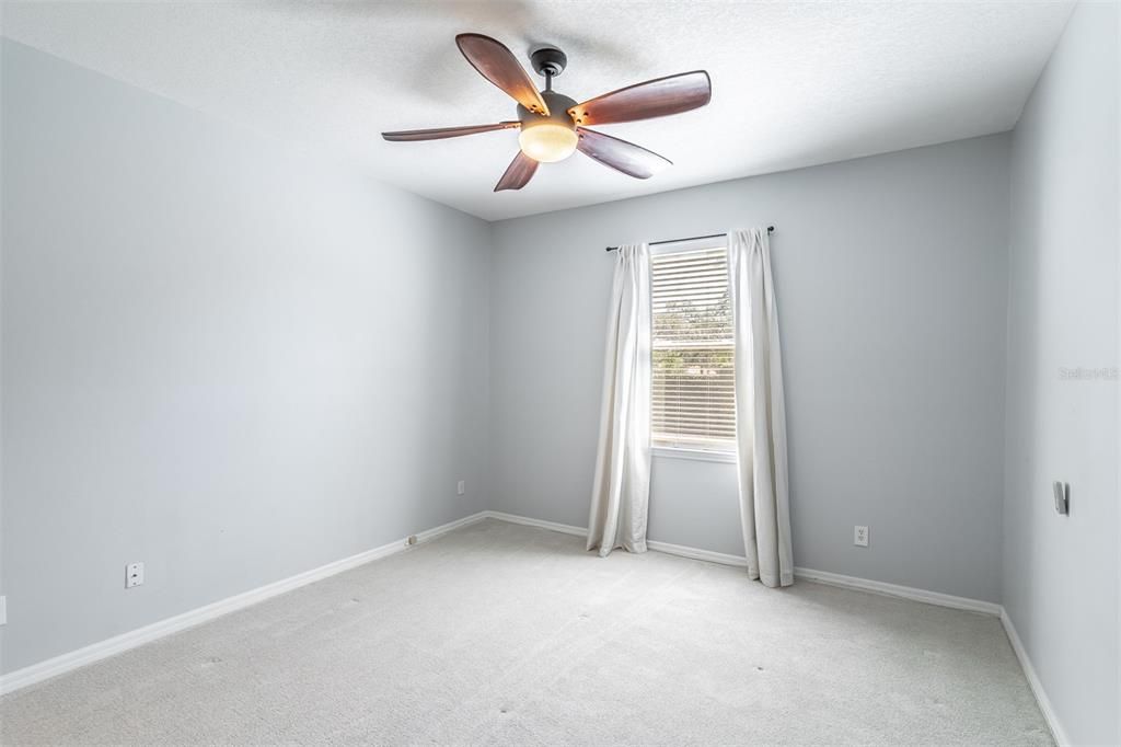 For Rent: $3,500 (3 beds, 2 baths, 1558 Square Feet)