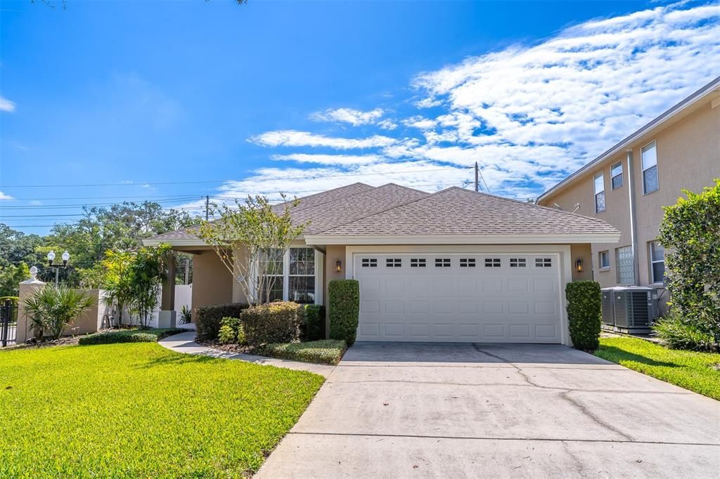 For Rent: $3,500 (3 beds, 2 baths, 1558 Square Feet)