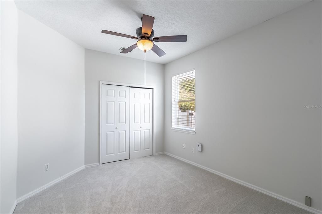 For Rent: $3,500 (3 beds, 2 baths, 1558 Square Feet)