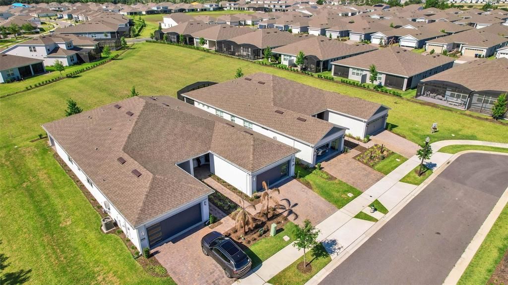 На продажу: $495,000 (2 спален, 2 ванн, 1574 Квадратных фут)